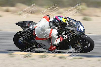 media/Oct-03-2025-CVMA Friday Practice (Fri) [[0c1e57b650]]/2-Racer 1/Session 4- Turn 7 Inside/